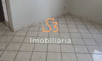 Imagem 4: APARTAMENTO RESIDENCIAL em UBERLÂNDIA - MG, CHÁCARAS TUBALINA E QUARTEL