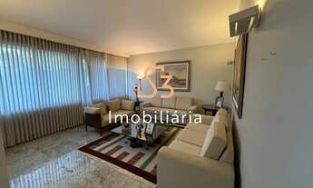 Imagem 2: CASA RESIDENCIAL em UBERLÂNDIA - MG, NOVA UBERLÂNDIA