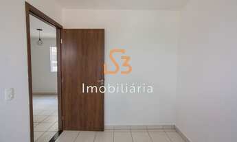 Imagem 7: APARTAMENTO RESIDENCIAL em UBERLÂNDIA - MG, SHOPPING PARK