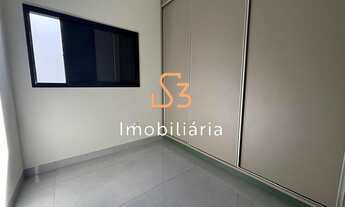 Imagem 4: CASA RESIDENCIAL em UBERLÂNDIA - MG, JARDIM BRASÍLIA