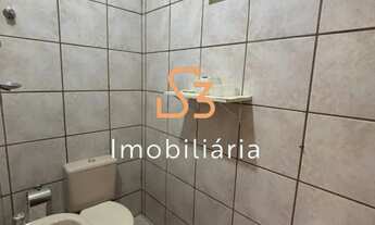 Imagem 7: COMODO COMERCIAL em UBERLÂNDIA - MG, SANTA MÔNICA