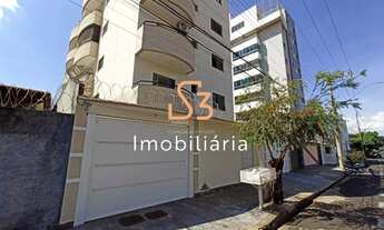 Imagem: APARTAMENTO RESIDENCIAL em UBERLÂNDIA