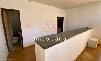 Imagem 6: BARRACAO COMERCIAL em UBERLÂNDIA - MG, TIBERY