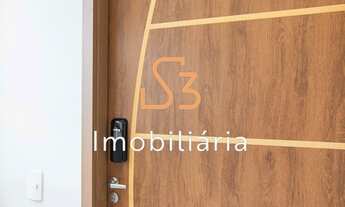 Imagem 2: APARTAMENTO RESIDENCIAL em UBERLÂNDIA - MG, SHOPPING PARK