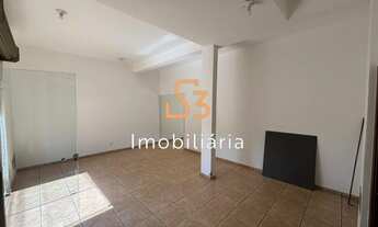 Imagem 6: COMODO COMERCIAL em UBERLÂNDIA - MG, SANTA MÔNICA