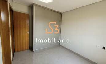 Imagem 7: APARTAMENTO RESIDENCIAL em UBERLÂNDIA - MG, TIBERY