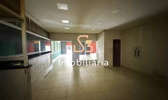 Imagem 3: COMODO COMERCIAL em UBERLÂNDIA - MG, SANTA MÔNICA