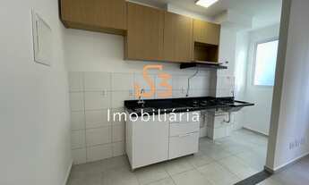 Imagem: APARTAMENTO RESIDENCIAL em UBERLÂNDIA