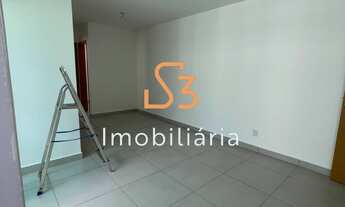 Imagem 2: APARTAMENTO RESIDENCIAL em UBERLÂNDIA - MG, GRANJA MARILEUSA