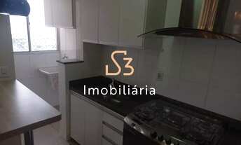 Imagem 5: APARTAMENTO RESIDENCIAL em UBERLÂNDIA - MG, Marta Helena
