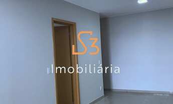 Imagem 2: APARTAMENTO RESIDENCIAL em UBERLÂNDIA - MG, CENTRO