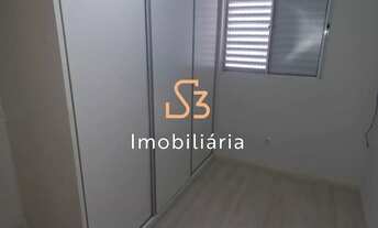 Imagem 6: APARTAMENTO RESIDENCIAL em UBERLÂNDIA - MG, Marta Helena