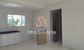 Imagem 2: APARTAMENTO RESIDENCIAL em UBERLÂNDIA - MG, NOVA UBERLÂNDIA