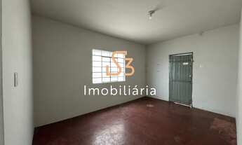 Imagem 6: CASA RESIDENCIAL em UBERLÂNDIA - MG, SARAIVA