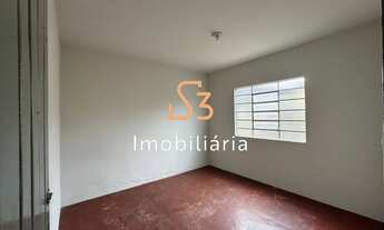 Imagem 7: CASA RESIDENCIAL em UBERLÂNDIA - MG, SARAIVA
