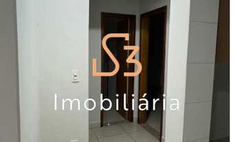 Imagem 7: APARTAMENTO RESIDENCIAL em UBERLÂNDIA - MG, NOSSA SENHORA APARECIDA