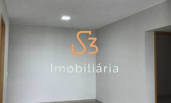 Imagem 3: APARTAMENTO RESIDENCIAL em UBERLÂNDIA - MG, CENTRO