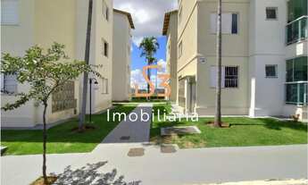 Imagem 2: APARTAMENTO RESIDENCIAL em UBERLÂNDIA - MG, ALTO UMUARAMA