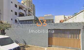 Imagem: CASA RESIDENCIAL em UBERLÂNDIA - MG, SARAIVA