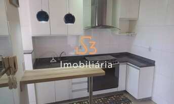 Imagem 4: APARTAMENTO RESIDENCIAL em UBERLÂNDIA - MG, Marta Helena