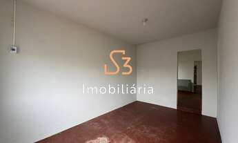 Imagem 4: CASA RESIDENCIAL em UBERLÂNDIA - MG, SARAIVA