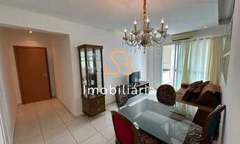 Imagem 3: APARTAMENTO RESIDENCIAL em UBERLÂNDIA - MG, CENTRO