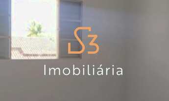 Imagem 6: APARTAMENTO RESIDENCIAL em UBERLÂNDIA - MG, NOVA UBERLÂNDIA