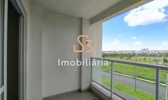 Imagem 6: APARTAMENTO RESIDENCIAL em UBERLÂNDIA - MG, ALTO UMUARAMA