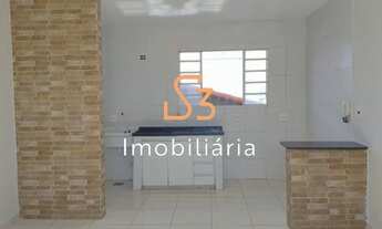 Imagem: APARTAMENTO RESIDENCIAL em UBERLÂNDIA