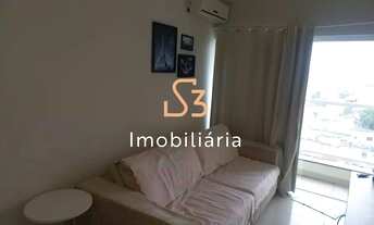 Imagem 3: APARTAMENTO RESIDENCIAL em UBERLÂNDIA - MG, Marta Helena