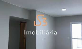Imagem 4: APARTAMENTO RESIDENCIAL em UBERLÂNDIA - MG, CENTRO
