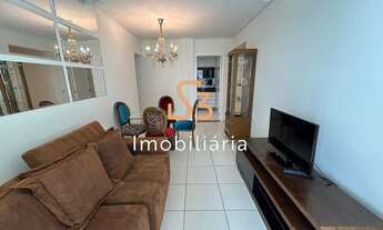 Imagem: APARTAMENTO RESIDENCIAL em UBERLÂNDIA