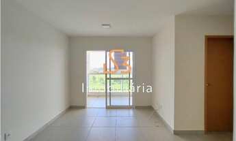 Imagem 4: APARTAMENTO RESIDENCIAL em UBERLÂNDIA - MG, ALTO UMUARAMA