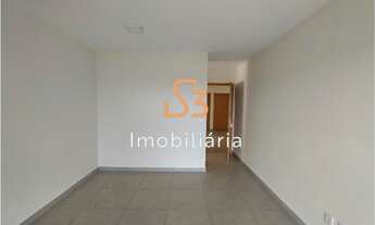 Imagem 3: APARTAMENTO RESIDENCIAL em UBERLÂNDIA - MG, ALTO UMUARAMA