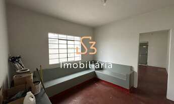 Imagem 5: CASA RESIDENCIAL em UBERLÂNDIA - MG, SARAIVA