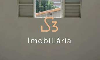 Imagem 7: APARTAMENTO RESIDENCIAL em UBERLÂNDIA - MG, NOVA UBERLÂNDIA