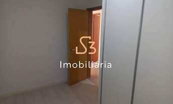 Imagem 7: APARTAMENTO RESIDENCIAL em UBERLÂNDIA - MG, Marta Helena