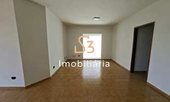 Imagem 7: APARTAMENTO RESIDENCIAL em UBERLÂNDIA - MG, TOCANTINS