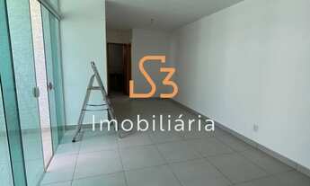 Imagem 4: APARTAMENTO RESIDENCIAL em UBERLÂNDIA - MG, GRANJA MARILEUSA