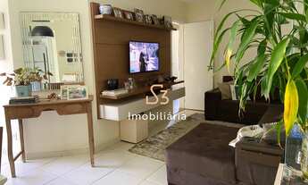 Imagem: APARTAMENTO RESIDENCIAL em UBERLÂNDIA