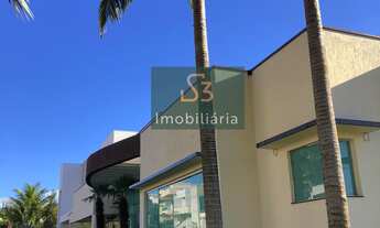 Imagem: CASA RESIDENCIAL em UBERLÂNDIA - MG, NOVA