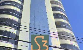 Imagem: APARTAMENTO RESIDENCIAL em UBERLÂNDIA