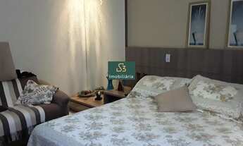 Imagem 2: CASA RESIDENCIAL em UBERLÂNDIA - MG, UMUARAMA