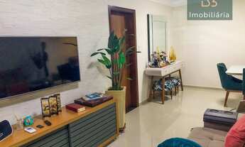 Imagem: APARTAMENTO RESIDENCIAL em UBERLÂNDIA