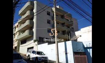Imagem: APARTAMENTO RESIDENCIAL em UBERLÂNDIA
