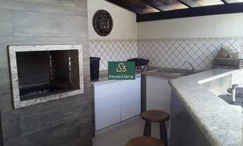 Imagem 7: CASA RESIDENCIAL em UBERLÂNDIA - MG, UMUARAMA