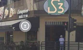 Imagem: CASA COMERCIAL em UBERLÂNDIA - MG, TIBERY