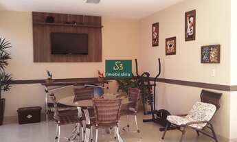 Imagem 4: CASA RESIDENCIAL em UBERLÂNDIA - MG, UMUARAMA