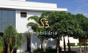 Imagem: CASA RESIDENCIAL em UBERLÂNDIA - MG, Jardim