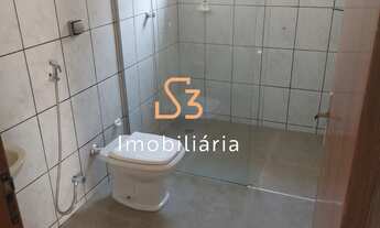 Imagem 6: CASA RESIDENCIAL em UBERLÂNDIA - MG, GRANADA